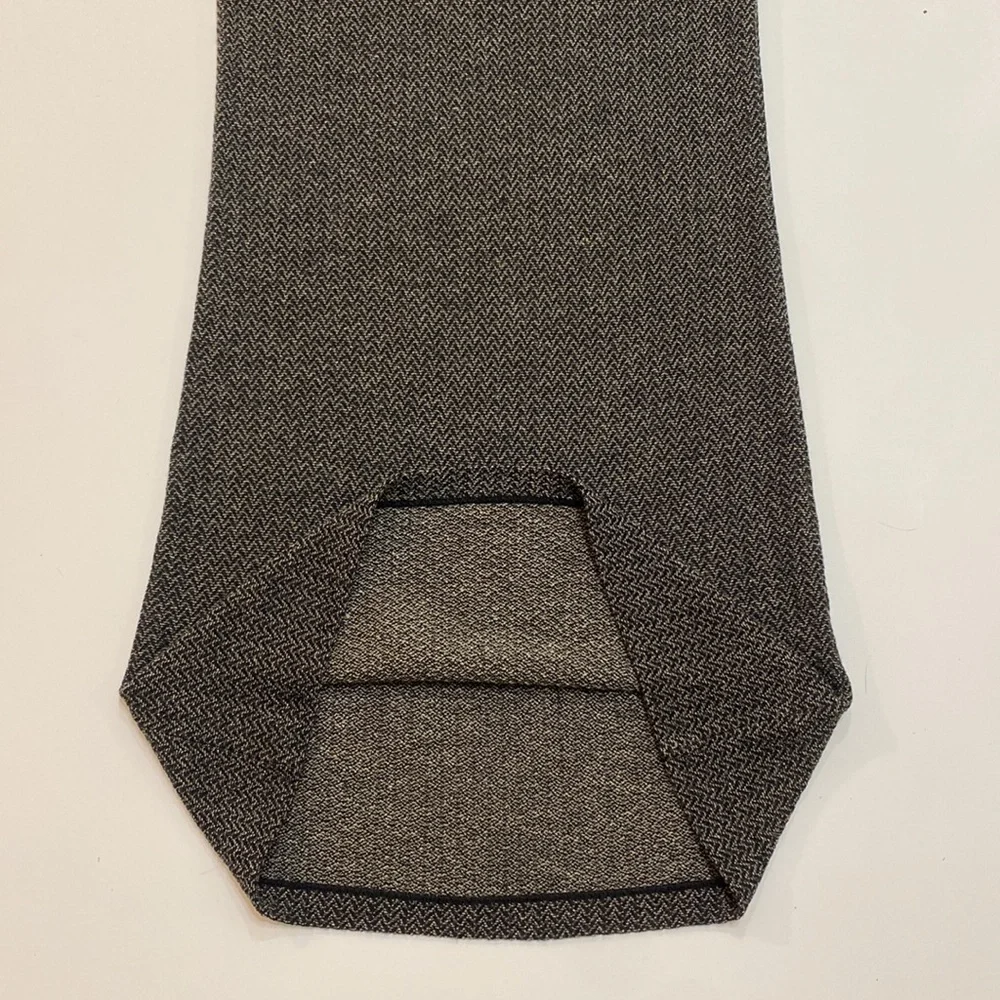 DKNY dress - Picture 5 of 9